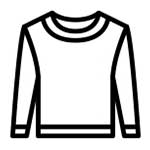 Youth Sweatshirt